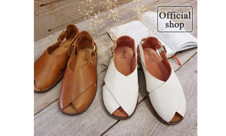 Amazon.co.jp: Diu/ディウ: サンダル(Sandal)